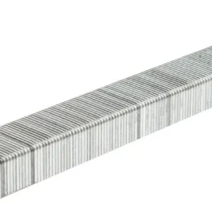 Cena promocyjna Zszywki typ J, 14 mm, 1000 szt.